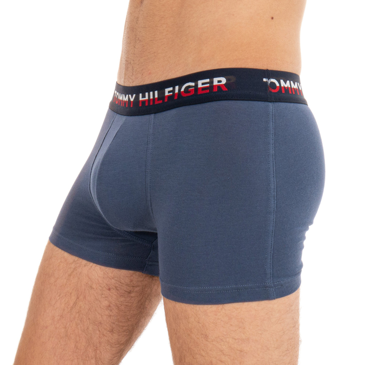 boxerky-tommy-hilfiger-um0um01233-01320